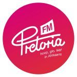 Pretoria FM